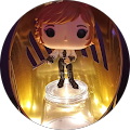 Avatar de Val.
