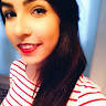 Photo of Bárbara Becker