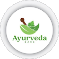 Herbal Care Ayurveda