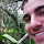 JJ Sadler's profile photo