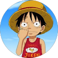 Avatar de Monkey.