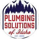 Plumbing Solutions of Idaho's profile image