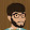 ejb...@gmail.com's profile photo