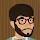 ejb...@gmail.com's profile photo