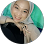 Wihda Ikvina Anfa'ul Umat