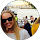 Community member