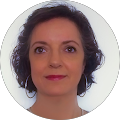 Avatar de Valerie.a