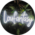 Avatar de Loufantaisy.