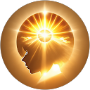 Mental Empowerment profile picture