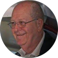 Lowell Woodworth
