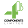 4B Components's profile photo
