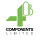 4B Components's profile photo