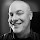 Craig Erdmann's profile photo
