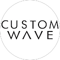 Custom Wave