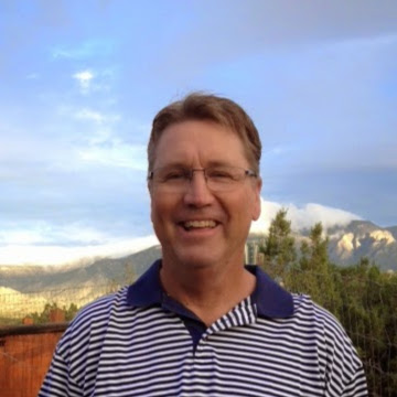 Chris Oldham