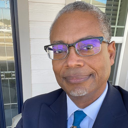 Vincent Wright (WrightFlo Enterprises llc)