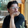Photo of Nikita Berezin