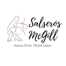 Photo of Salseros McGill