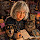 Anita's profile photo