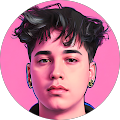 Avatar de Yanis.u