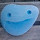 Cinta Groos's profile photo