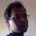 Hamid A. Toussi's profile photo