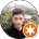 Restu Aji