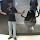 saurabh chaki's profile photo