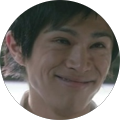 Avatar de ShiryuTetsu.