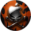 Avatar de Logan.l