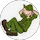 chiessijlb