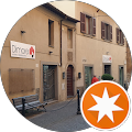 Castra - Showroom Tarquinia - Tarquinia, Provincia di Viterbo