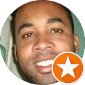 Luiz André M.J