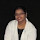 Sakshi Gupta's profile photo