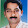 Vishwanath Gowda's profile photo