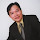 Kenneth Loh, PMP's profile photo