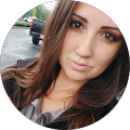 Community member