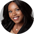 becca zinabu