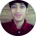review Muhammad Mushlih