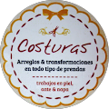 Costuras