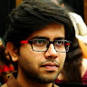Photo of Debasish Bose
