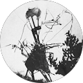 Andrew McLellan Avatar
