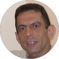 Ciência & Essência. Ciência no dia a dia prof. Gui.