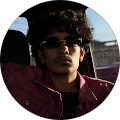 J. REZ
