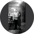 W A Corless & Son Joinery Manufacturers - Lancaster