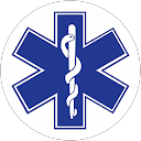 EMSmedicLEE's profile image