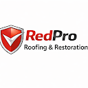 RedPro Roofing & Restoration . photo