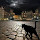Rach (GIS-UG-profile)'s profile photo