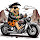 Alex Tanasiychuk's profile photo