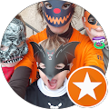 Avatar de élodie.a